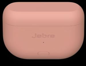 Jabra Elite 8 Active Gen 2 Charging Case