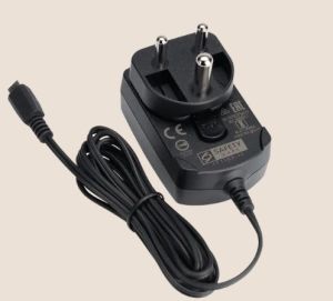 Jabra Power Supply Link 950 Wall Charger