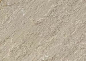 Dholpur Beige Sandstone Slabs