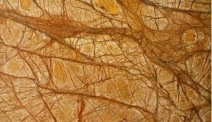 Forest Gold Marble Slabs