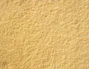 Honed Or Polished Tandur Limestone Slabs, Color : Multicolor