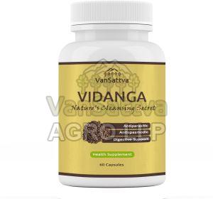 Digestive System Medicines & Drugs