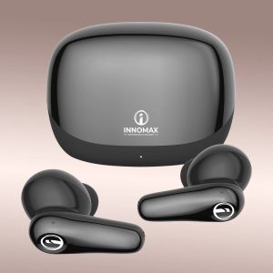 TRANCE A50  Smart Watch