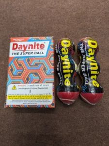 Daynite Cricket Balls