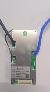 JBD LI ION BMS 13S 48V 40A
