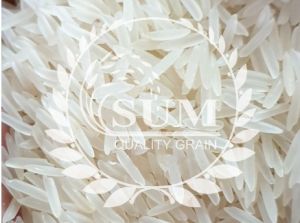 1401 Parboiled Basmati Rice