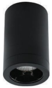 FLORA SURFACE DOWN LIGHT