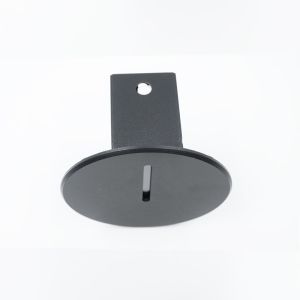 Plastic Indoor Lighting LED Stair Light, Color : White