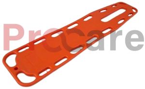 Spine Stretcher
