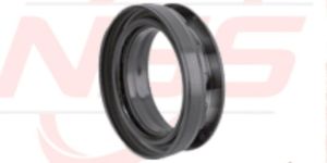 Cassette Oil Seals