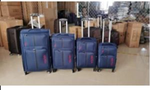 Luggage Bags