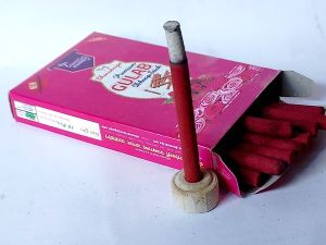 Gulab Sticks