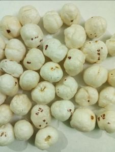 3 Suta Plus Makhana
