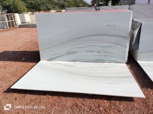 Makrana Albeta Marble Slabs For Flooring
