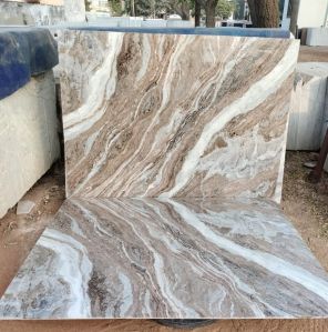 Torrent Marble Slab For Flooring
