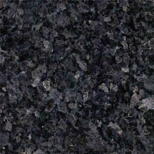 Granite Stone Slabs for Construction, Countertops, Flooring