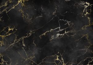 marble slabs