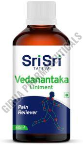 Ayurvedic Juices