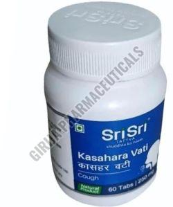 Ayurvedic Medicines