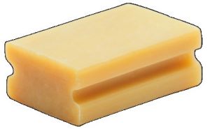 Soap, Weight : 5 BOX, 10 BOX, 25 BOX, 50 BOX