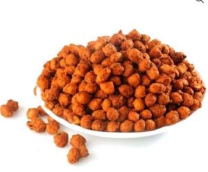 Sing Bhujia (Masala Peanuts)