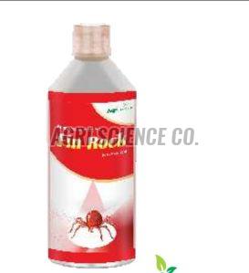 Fin Rock Fenpyroximate 5% EC