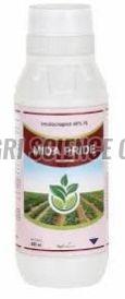 Mida Pride Imidacloprid 48% Fs, Purity : 99%