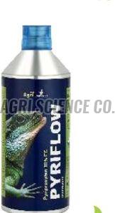 Pyriflow Pyriproxyfen 10% EC for Agriculture Use