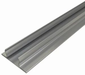 Unistrut Closure Strips