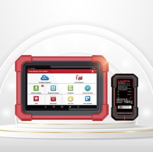Launch x-431 Pro Se Lite Car Scanner