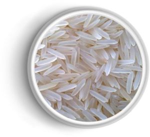 sharbati basmati rice