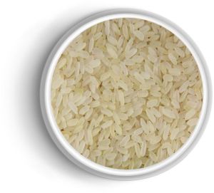 swarna rice