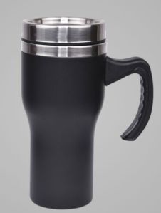 Professional Perk Mug