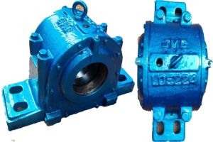 Plummer Block SOFN 332