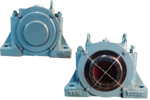 Plummer Block TRF Model 22248