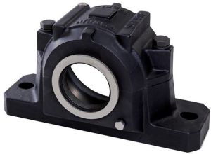 SNL Series Plummer Block