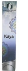 Koya's Rose Incense Stick