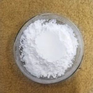 Azelaic Acid Powder