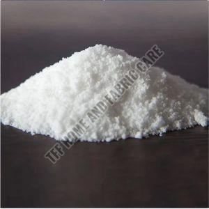 Argireline Powder