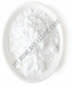 Ceramides Powder