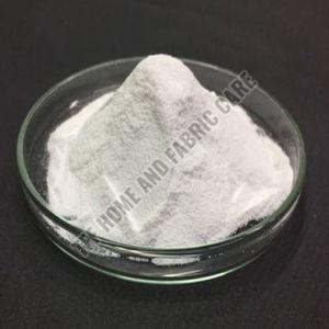 Cosmetic Raw Materials