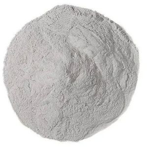 Azelaic Acid Powder