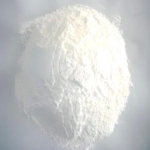 Hyaluronic Acid Powder