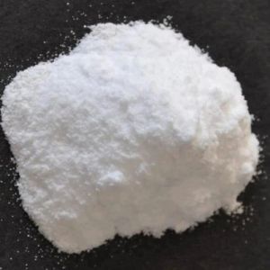 Phenylbenzimidazole Sulfonic Acid