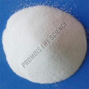 Citric Acid Powder, Color : White, Purity : 100%