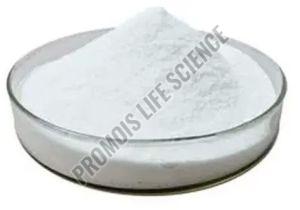 Glycolic Acid, Form : Powder, Purity : 100% for Industrial