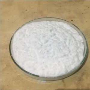 Azelaic Acid Powder