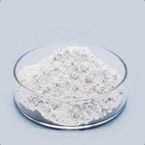Ethyl Hexyl Glycerine