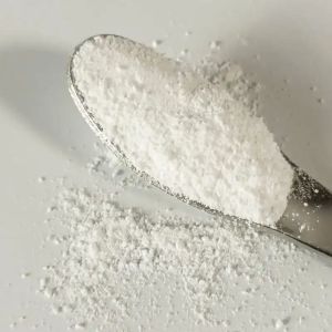 Hyaluronic Acid Powder