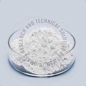 Ethyl Hexyl Glycerine, Form : Powder, Classification : Pharma Grade
